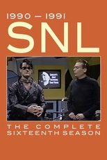 Temporada 16