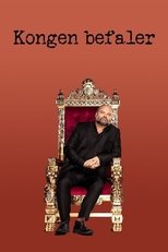 Temporada 3