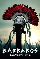 Temporada 1