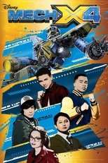 Temporada 2