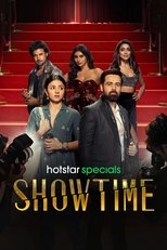 Temporada 1