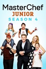 Temporada 4