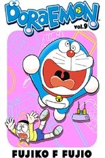 Temporada 9