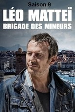 Temporada 9