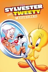Temporada 5