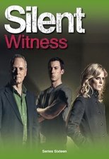 Temporada 16