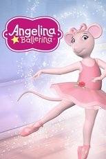 Temporada 3