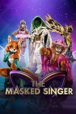 Temporada 3