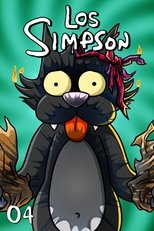 Temporada 4