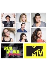 Temporada 30
