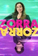 Temporada 6
