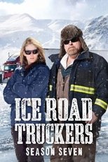Temporada 7