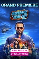 Temporada 13