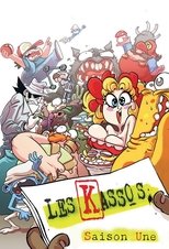 Temporada 1