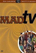 Temporada 12