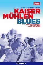 Temporada 7