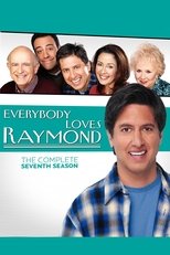 Temporada 7