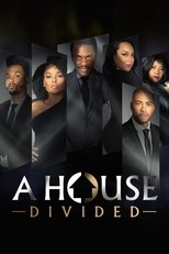 Temporada 5