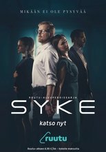 Temporada 15