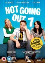 Temporada 7