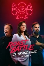 Temporada 4