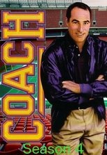 Temporada 4
