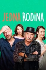 Temporada 4