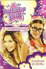 Temporada 2