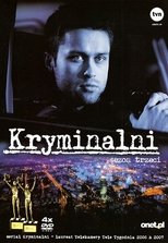 Temporada 3