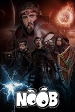 Temporada 5