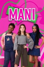 Temporada 5