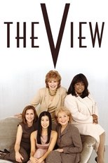 Temporada 5