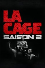 Temporada 2