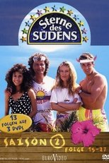 Temporada 3