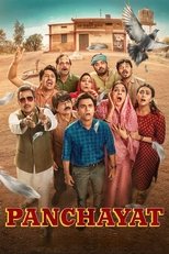 Temporada 3