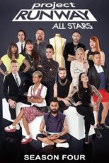 Temporada 4