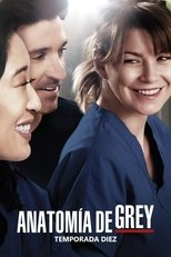 Temporada 10