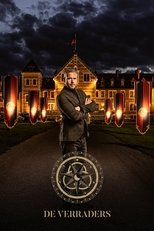 Temporada 3