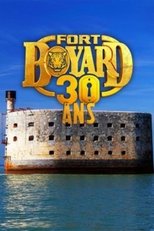 Temporada 30