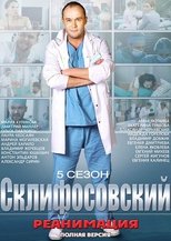 Temporada 5