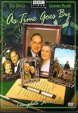 Temporada 6