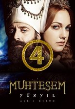 Temporada 4