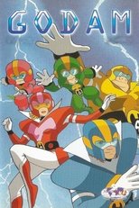 Temporada 1