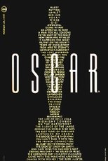 Temporada 45
