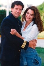 Temporada 3