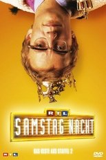 Temporada 2
