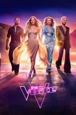 Temporada 13