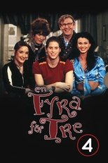 Temporada 4