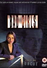 Temporada 2