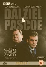 Temporada 2